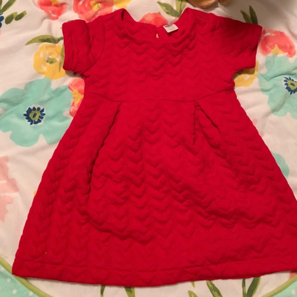 Old navy dress
